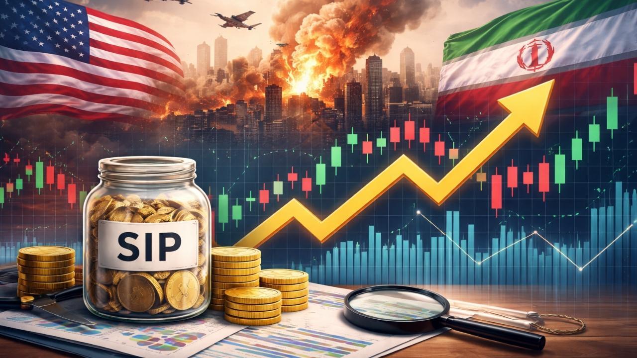 પ્રતીકાત્મક તસવીર (તસવીર સૌજન્યઃ એઆઇ)