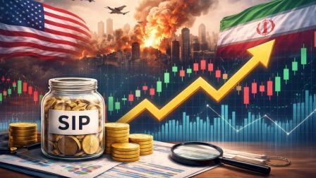 પ્રતીકાત્મક તસવીર (તસવીર સૌજન્યઃ એઆઇ)