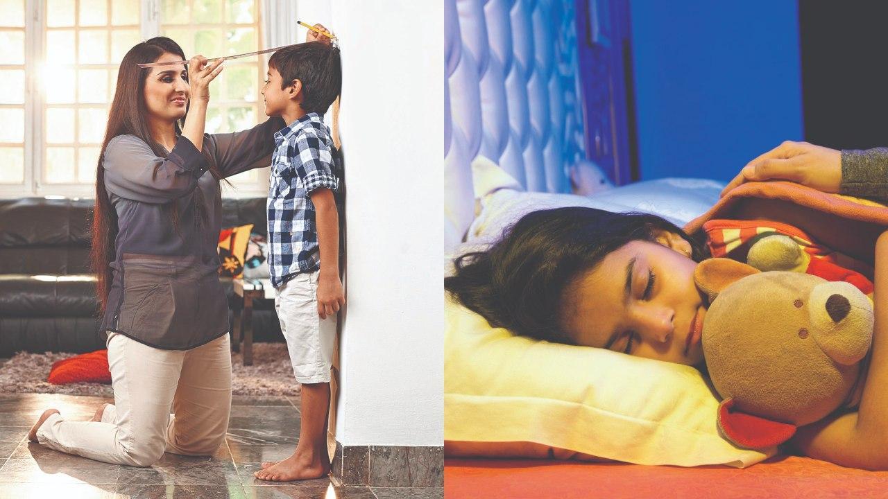 પ્રતીકાત્મક તસવીર (સૌજન્ય: મિડ-ડે)