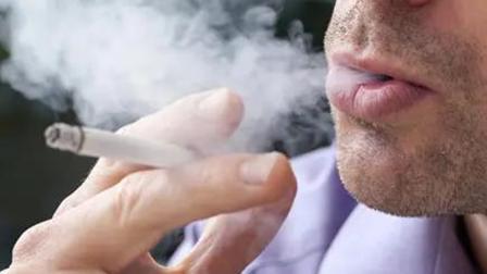 પ્રતીકાત્મક તસવીર