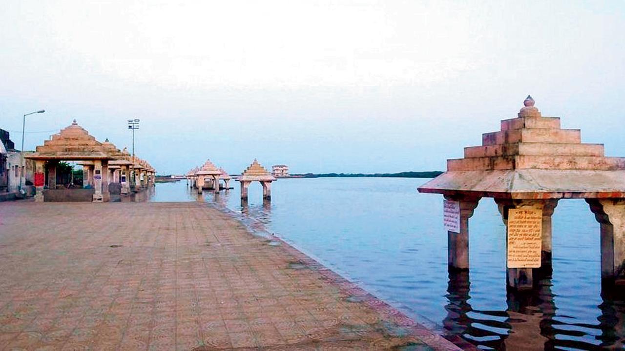 ફાઇલ તસવીર