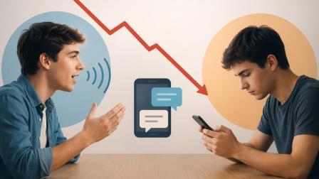 પ્રતીકાત્મક તસવીર (તસવીર સૌજન્યઃ એઆઇ)