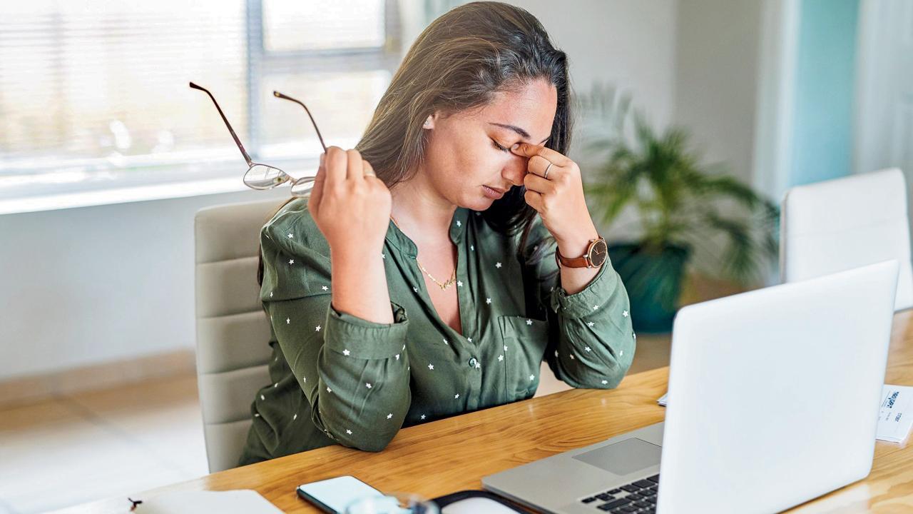 પ્રતીકાત્મક તસવીર