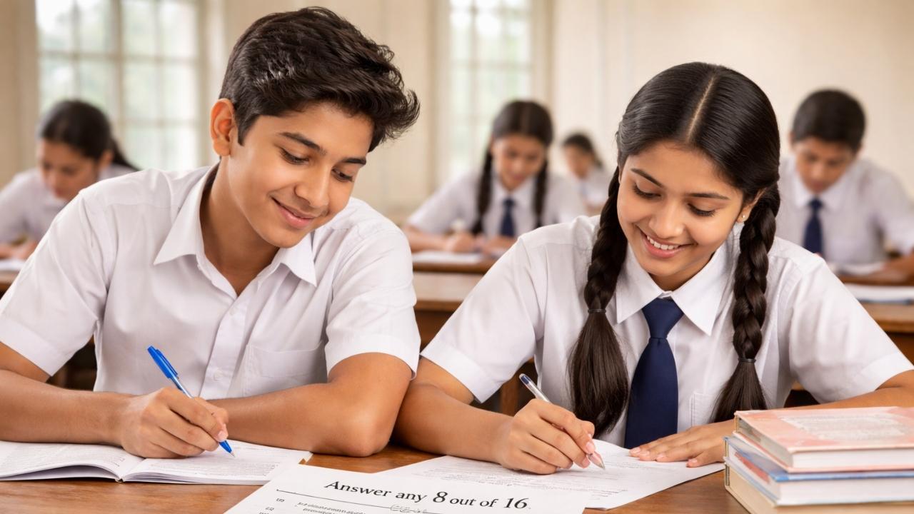 પ્રતીકાત્મક ફાઇલ તસવીર