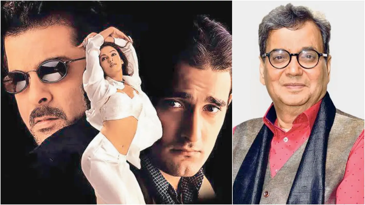 શું આજના સમયમાં તાલ 2 બનાવી શકાય?