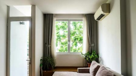 પ્રતીકાત્મક તસવીર (સૌજન્ય: મિડ-ડે)