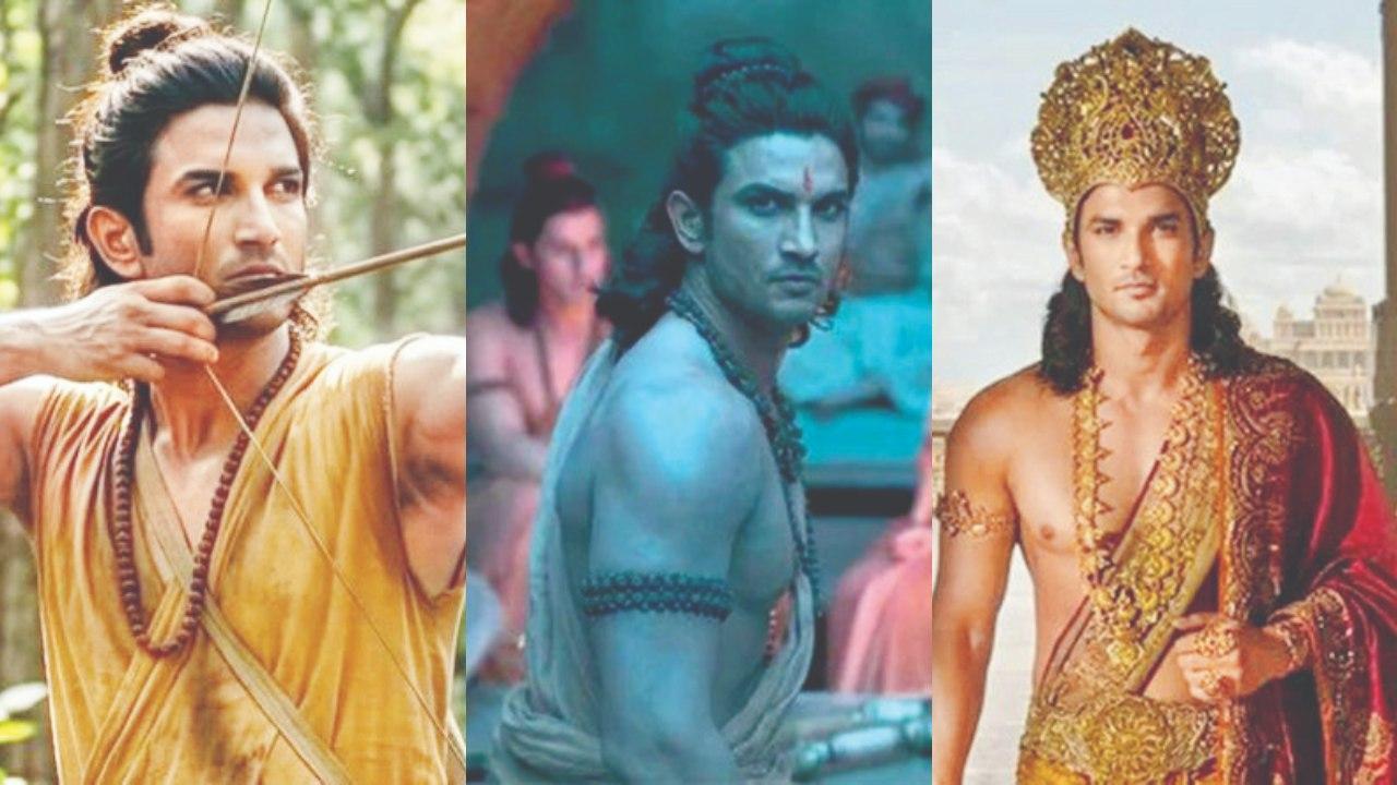 વાયરલ પોસ્ટનો સ્ક્રીન ગરૅબ (તસવીર સૌજન્ય: સોશિયલ મીડિયા)