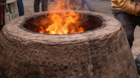 પ્રતીકાત્મક તસવીર (તસવીર સૌજન્યઃ એઆઇ)