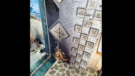 વિદ્યાર્થિનીના ઘરને આગ ચાંપી દેવાઈ હતી