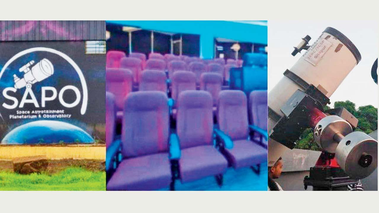 પ્રતીકાત્મક તસવીર