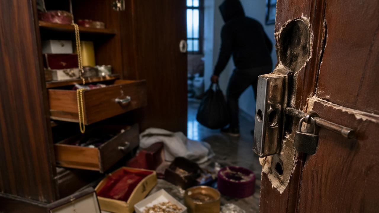 પ્રતીકાત્મક તસવીર સૌજન્ય એઆઈ