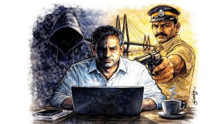 ઇલસ્ટ્રેશન