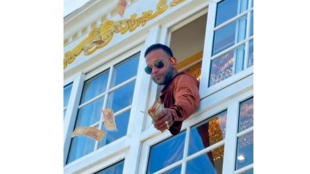 ટાઇગરટિહનો વાયરલ વીડિયો: જ્યારે મદદ કરવાની ભાવના રીતથી વધુ મહત્વની બને છે