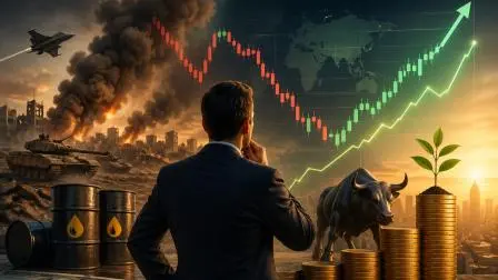 પ્રતીકાત્મક તસવીર (તસવીર સૌજન્યઃ એઆઇ)