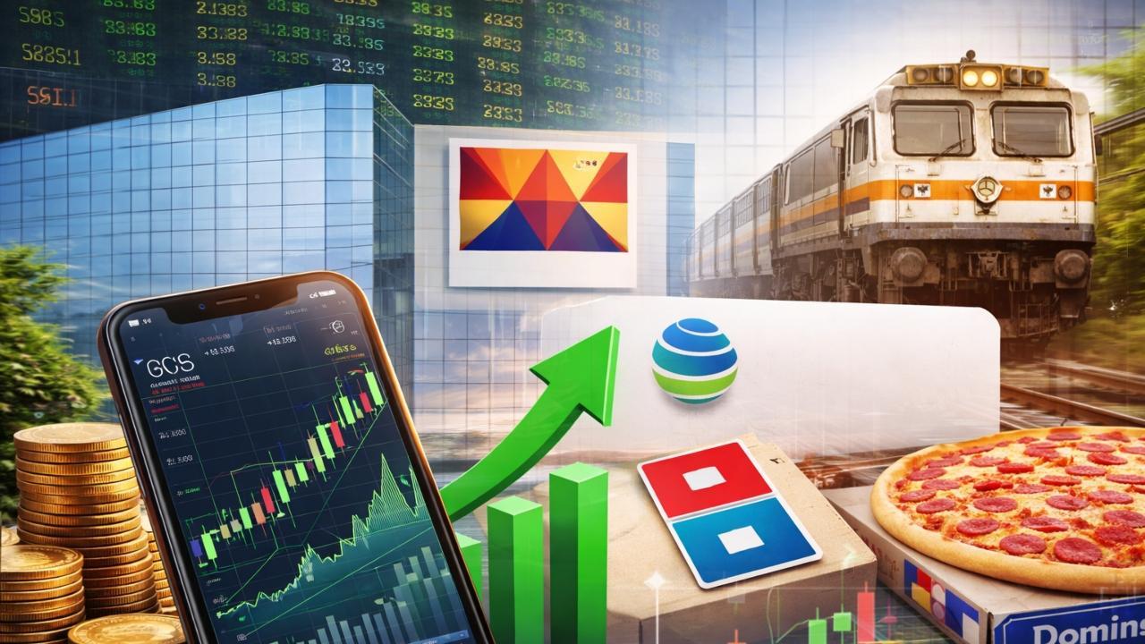 પ્રતીકાત્મક તસવીર (તસવીર સૌજન્યઃ એઆઇ)