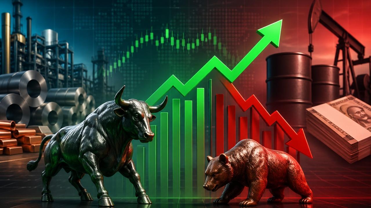 પ્રતીકાત્મક તસવીર (તસવીર સૌજન્યઃ એઆઇ)