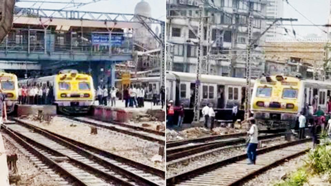 ફાઇલ તસવીર