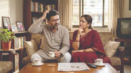 પ્રતીકાત્મક તસવીર (સૌજન્ય: મિડ-ડે)