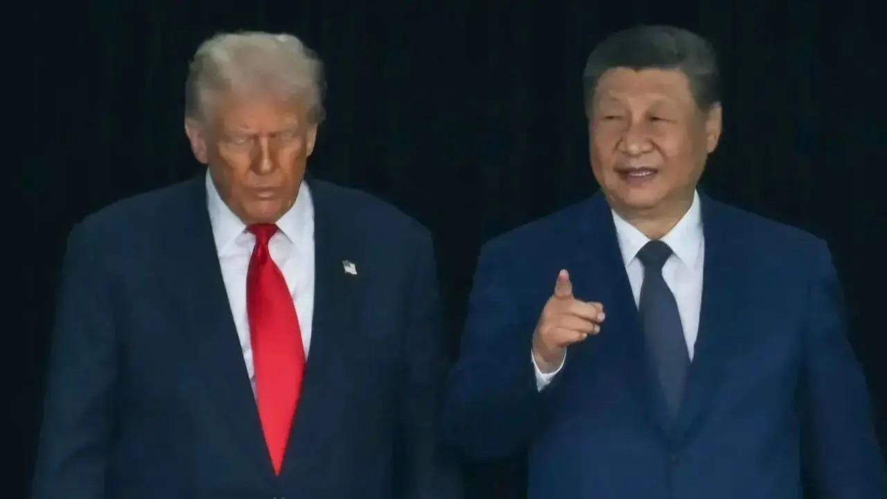 ફાઈલ તસવીર