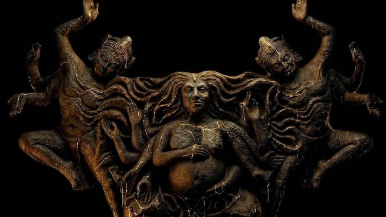 તુમ્બાડ 2