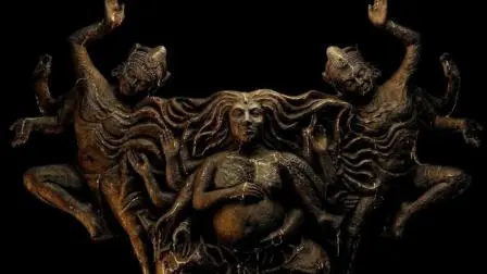 ‘પ્રલય આયેગા’: `તુમ્બાડ 2`ની શૂટિંગ શરૂ, રોમાંચક મોશન પોસ્ટર સાથે કરી જાહેરાત