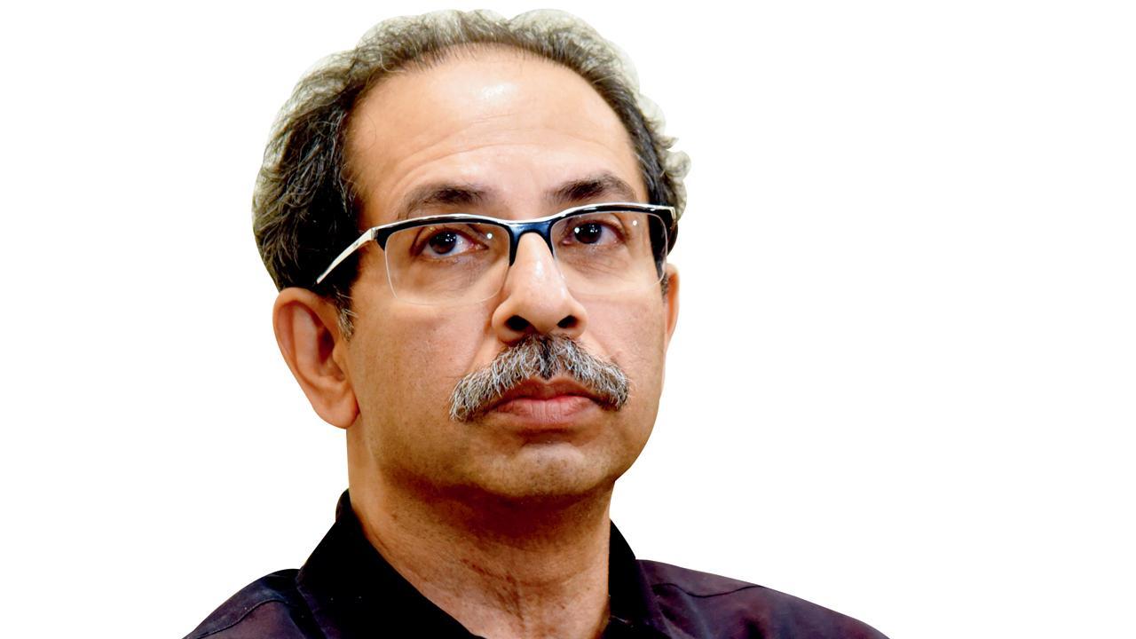 ફાઇલ તસવીર