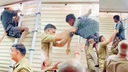 તસવીર સૌજન્યઃ સોશ્યલ મીડિયા