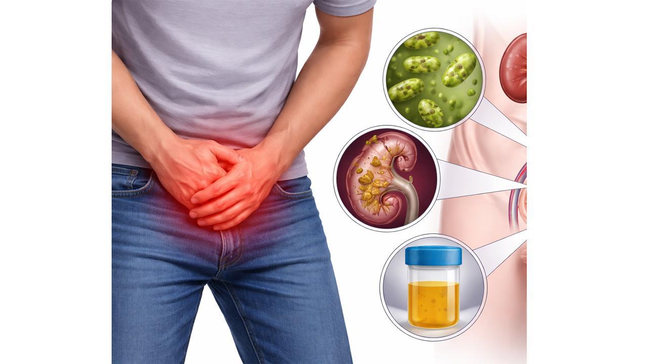 પ્રતીકાત્મક તસવીર સૌજન્ય એઆઈ