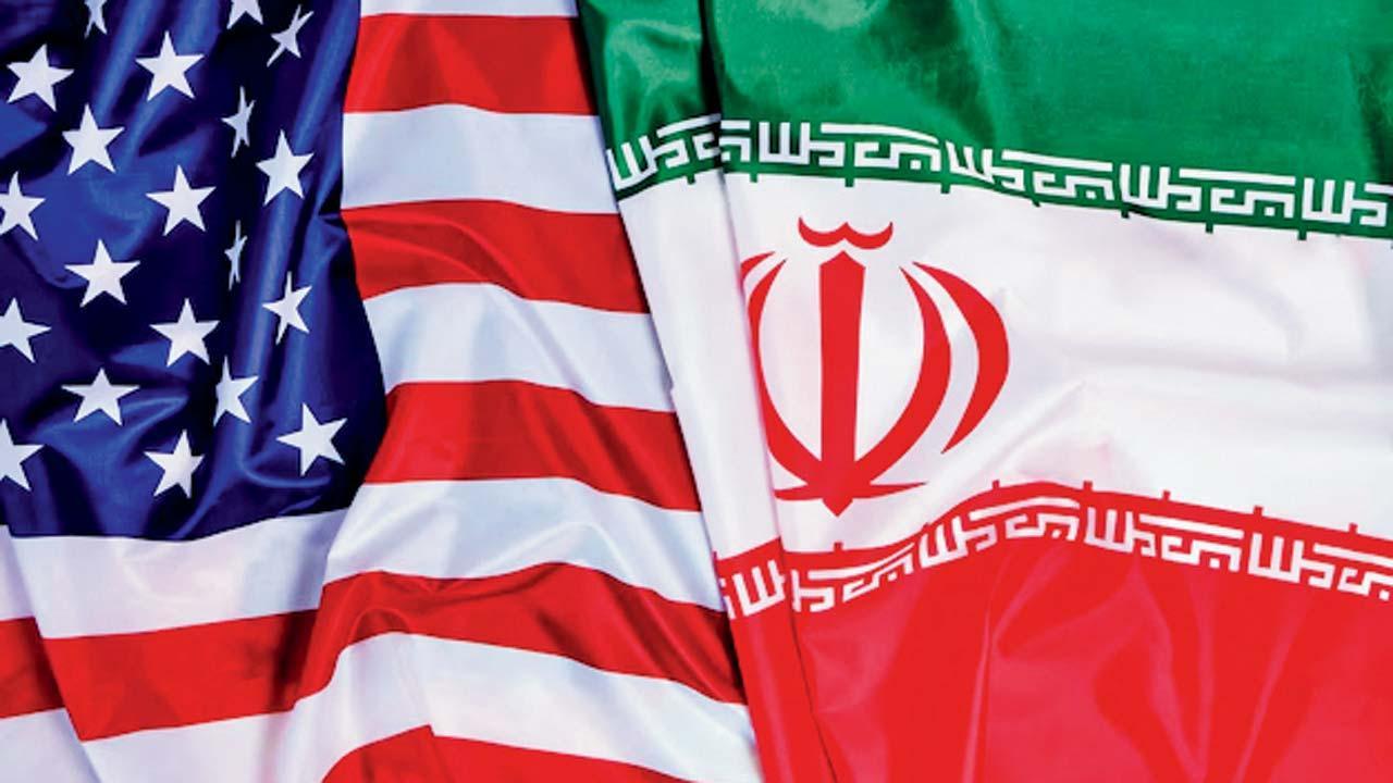 પ્રતીકાત્મક તસવીર