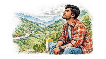 ઇલસ્ટ્રેશન