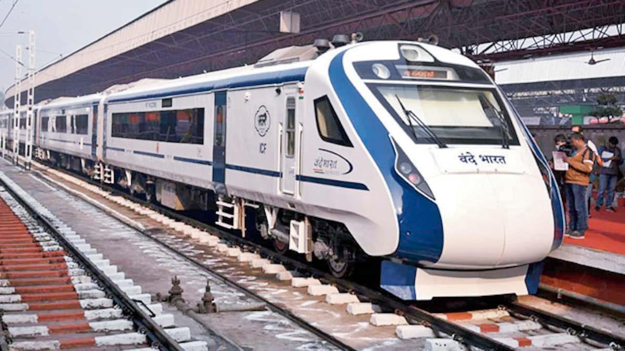 પ્રતીકાત્મક તસવીર