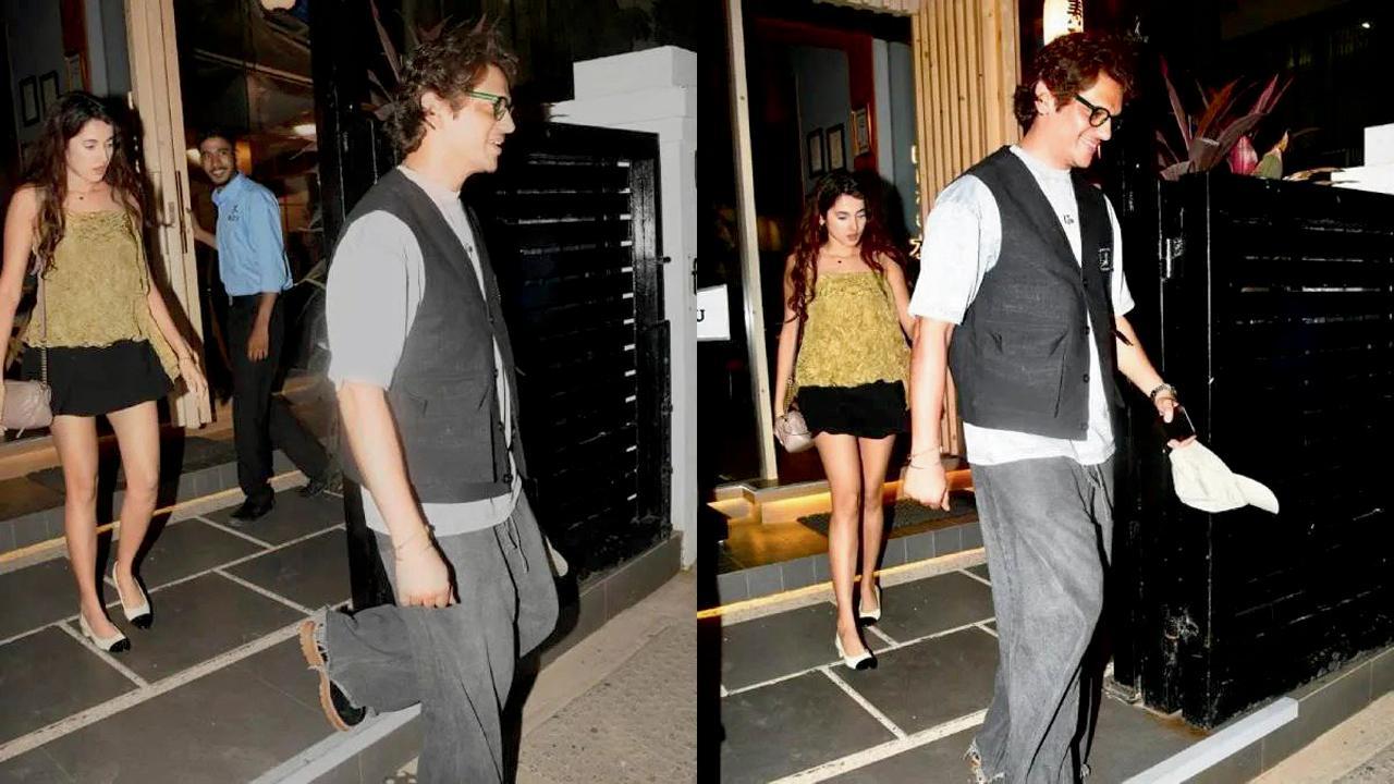 તસવીર સૌજન્યઃ સોશ્યલ મીડિયા