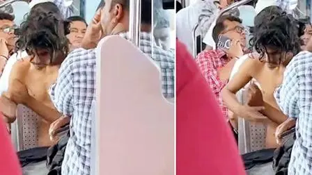 તસવીર સૌજન્યઃ સોશ્યલ મીડિયા