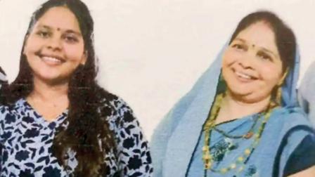 લગ્નનો ઇનકાર ફેરવાયો ડબલ મર્ડરમાં