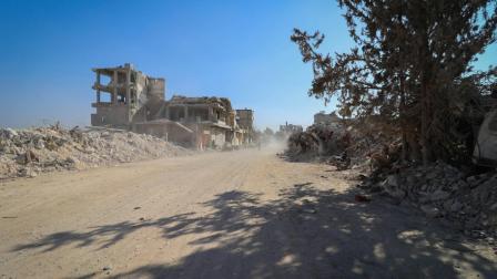 પ્રતીકાત્મક ફાઇલ તસવીર