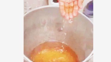 આ ઘટના બાદ વજન અને માપ વિભાગ અને જિલ્લા પુરવઠા વિભાગે તપાસ શરૂ કરી અને પમ્પમાંથી પેટ્રોલના નમૂના એકત્રિત કર્યા હતા.