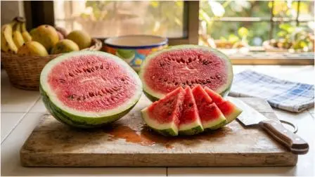 પ્રતીકાત્મક તસવીર (તસવીર સૌજન્યઃ એઆઇ)