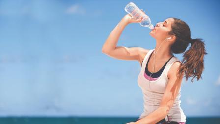 પ્રતીકાત્મક તસવીર (સૌજન્ય: મિડ-ડે)