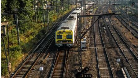 ફાઇલ તસવીર