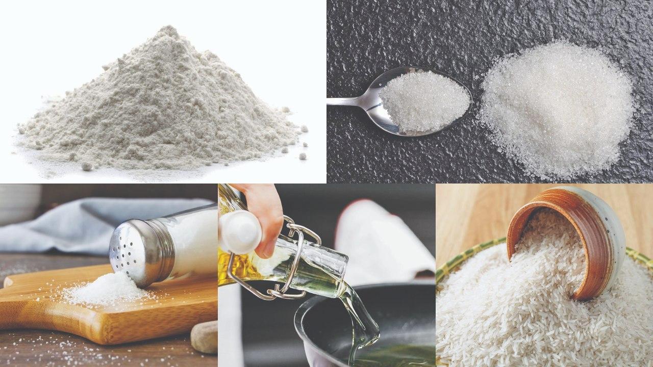 પ્રતીકાત્મક તસવીર (સૌજન્ય: મિડ-ડે)