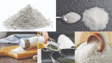 પ્રતીકાત્મક તસવીર (સૌજન્ય: મિડ-ડે)