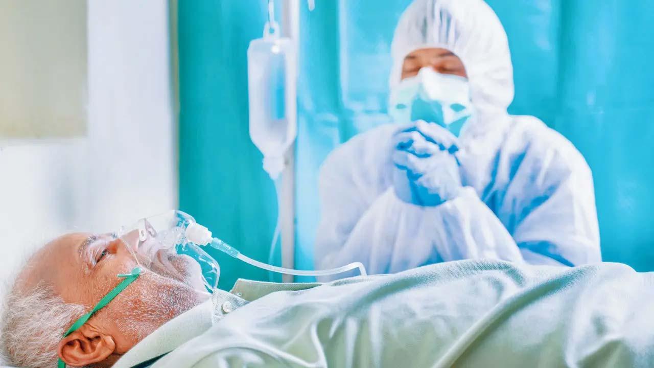 પ્રતીકાત્મક તસવીર