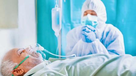 પ્રતીકાત્મક તસવીર