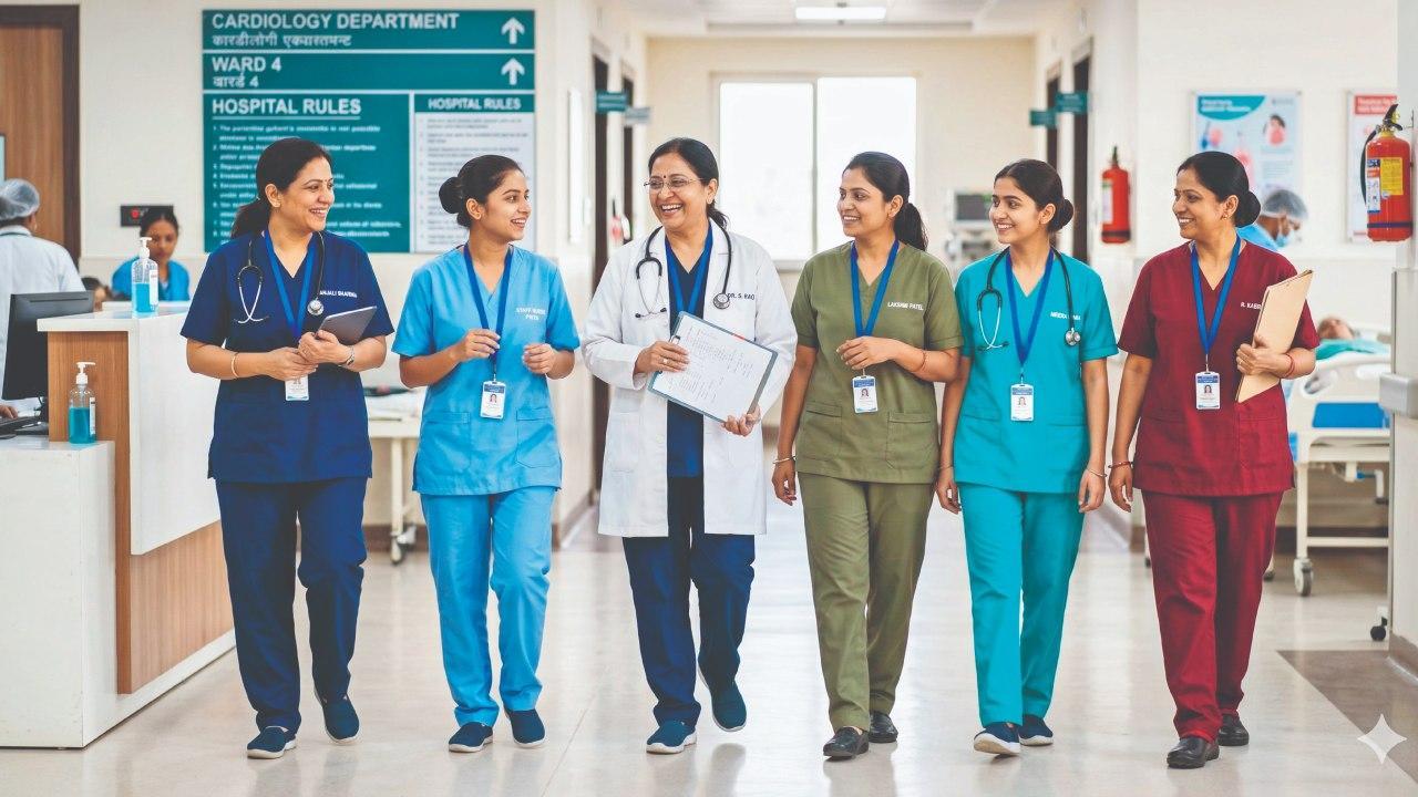 પ્રતીકાત્મક તસવીર (સૌજન્ય: મિડ-ડે)