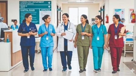 પ્રતીકાત્મક તસવીર (સૌજન્ય: મિડ-ડે)