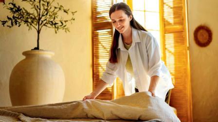 પ્રતીકાત્મક તસવીર