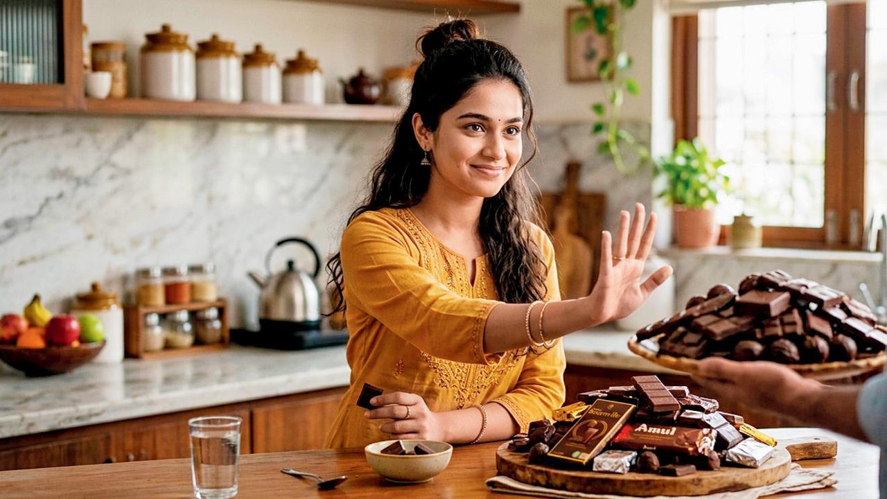 પ્રતીકાત્મક તસવીર