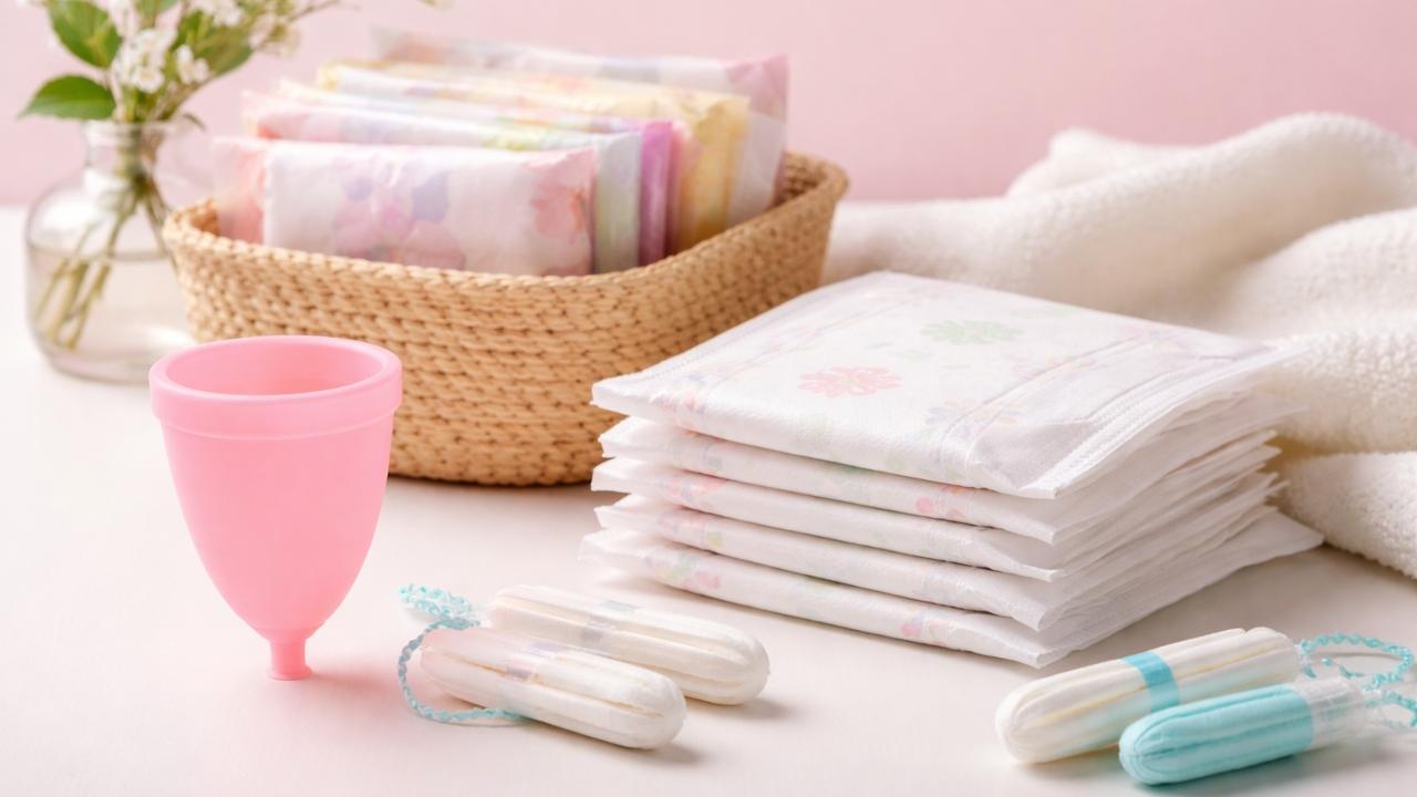 પ્રતીકાત્મક તસવીર (તસવીર સૌજન્યઃ એઆઇ)