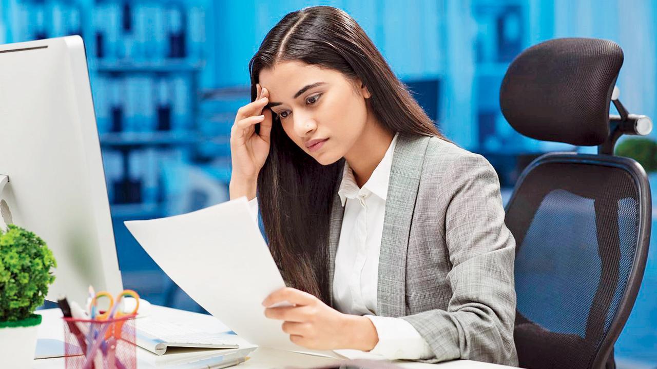 પ્રતીકાત્મક તસવીર