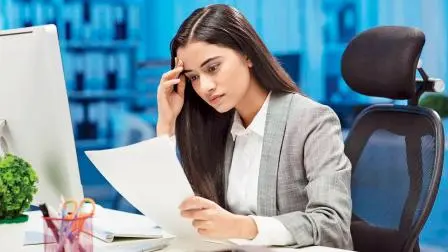 પ્રતીકાત્મક તસવીર